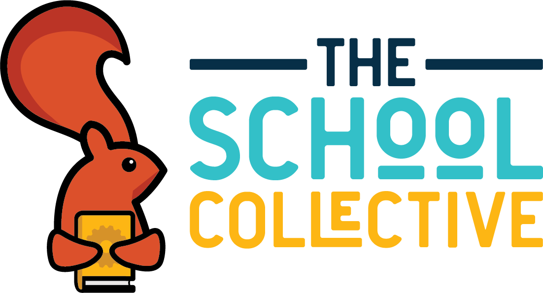 The School Collective