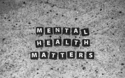 Addressing Mental Health in Schools: Strategies for School Psychologists Part 1