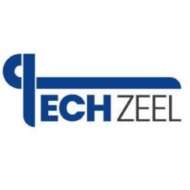 Tech Zeel